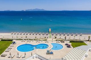 Royal Bay Hotel