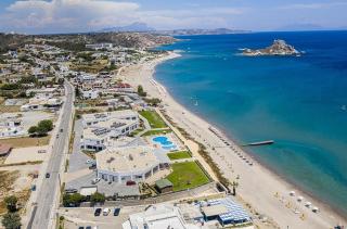 Royal Bay Hotel