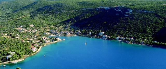 Hotel Luka