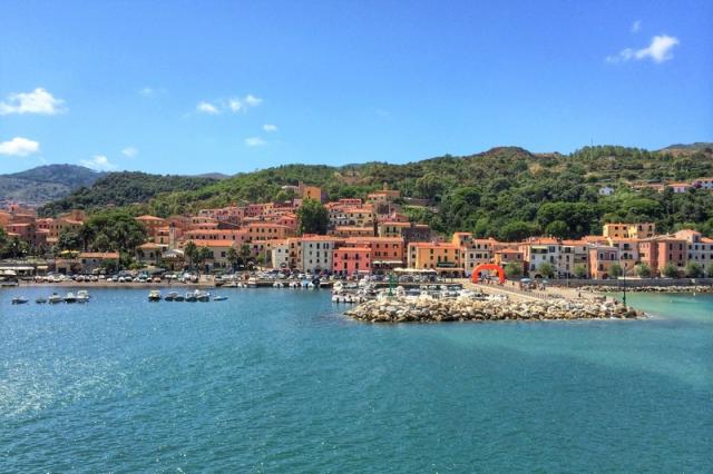 Rio-Marina
