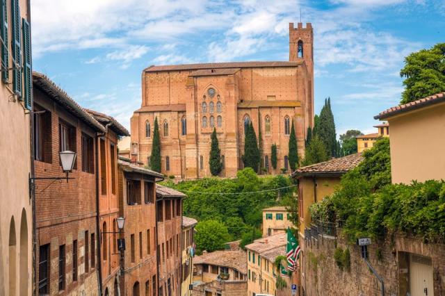 Siena