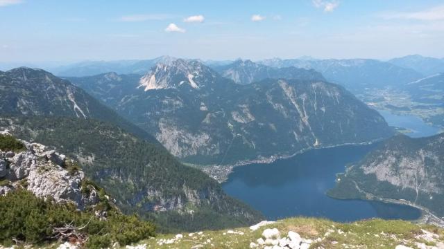 20150711_123302
