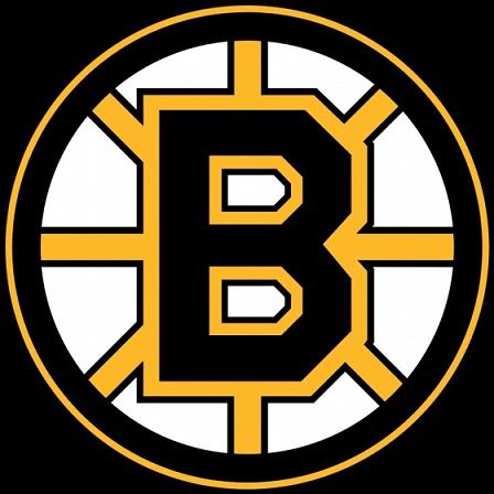 Boston Bruins, NHL (letecký zájezd), 2 zápasy