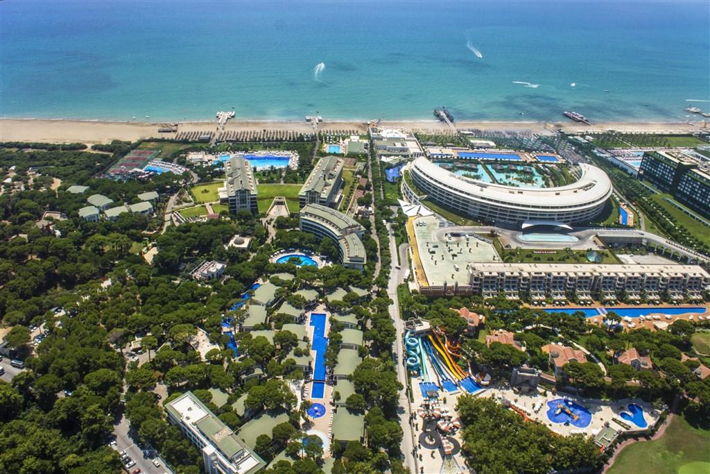 Москва белек лететь. Макс Роял Белек. Вояж Роял Белек. Voyage Belek Golf Spa. Отель Вояж Белек Турция.