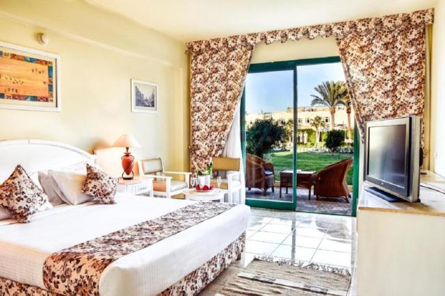 Tia Heights Makadi Bay
