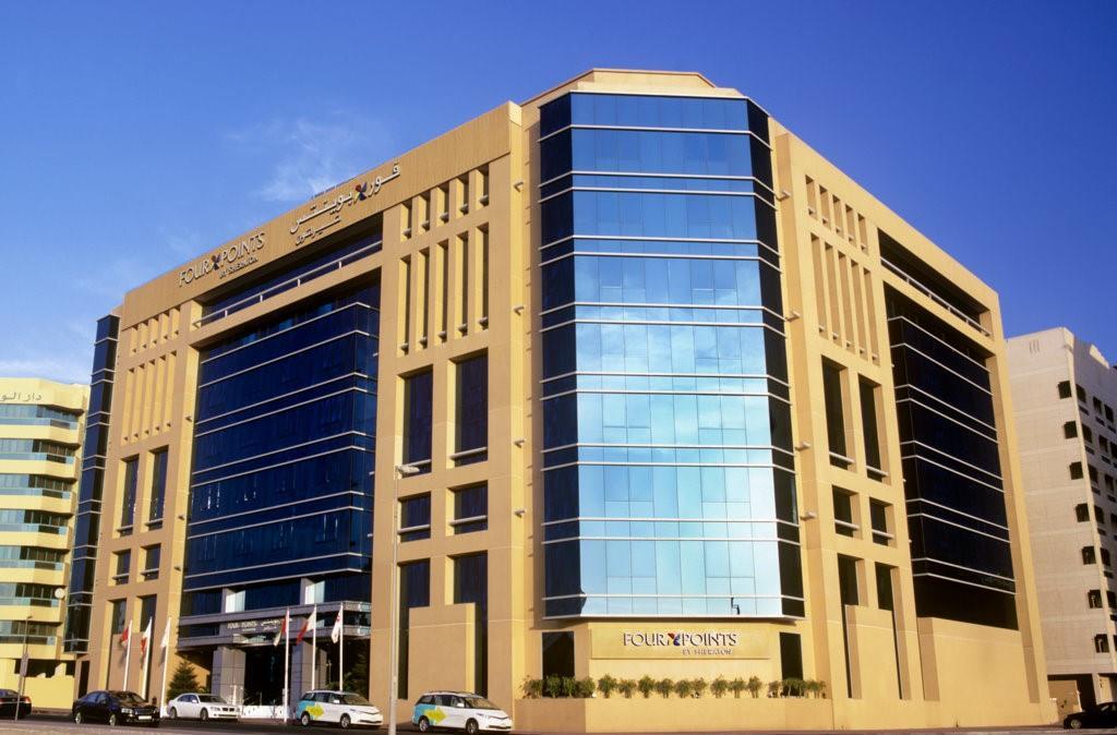 Four points by sheraton production city dubai. Four points by Sheraton Downtown Dubai 4. Four points by Sheraton Дубай. Four points by Sheraton Downtown Dubai Дубай. Four point by Sheraton Downtown Dubai 4* (Дубай, даун Таун).