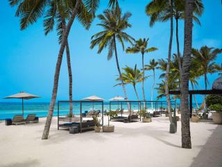 Velaa Private Island