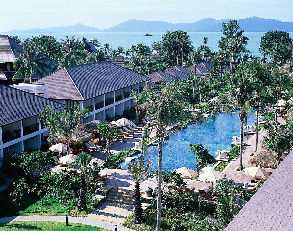 Отдых бо. Bandara Resort & Spa 4*. Бандара Бич Пхукет. Бо Пхут Резорт спа. Bandara Beach Phuket 4 Таиланд Пхукет.