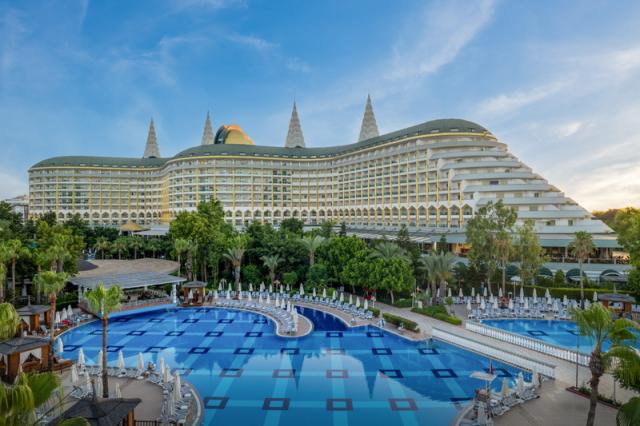 Delphin Imperial