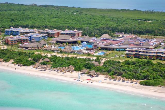 Iberostar Varadero