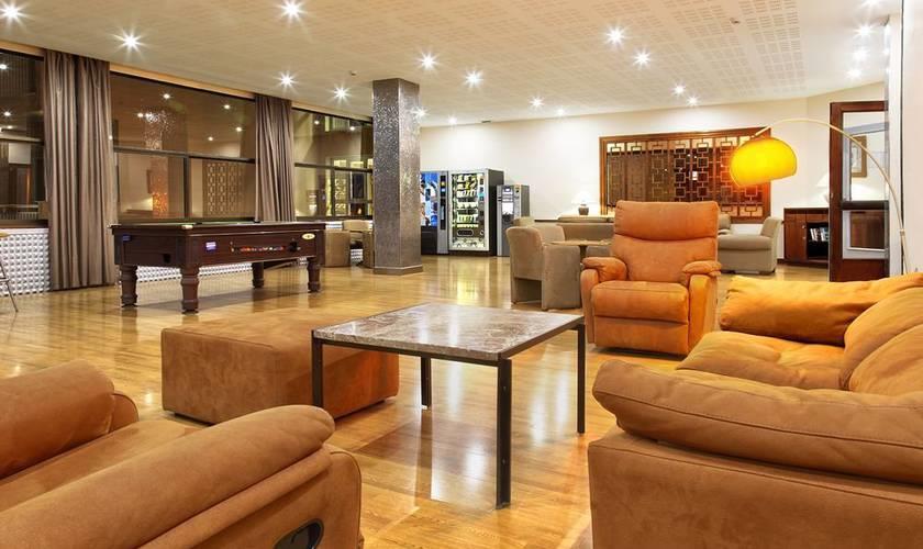 španělsko Costa Sol Soho Las Vegas Dovolen 225 2019 španělsko costa sol soho las vegas dovolen 225 2019