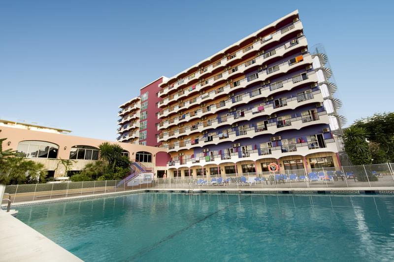 datování ve Španělsku costa blanca
