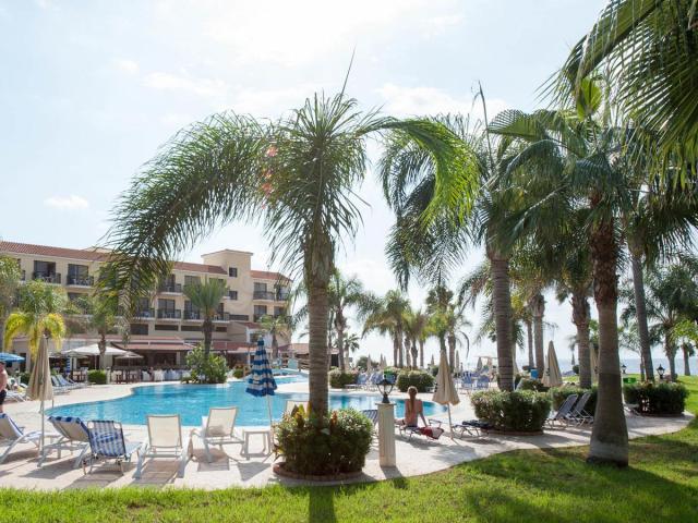 Anmaria Beach
