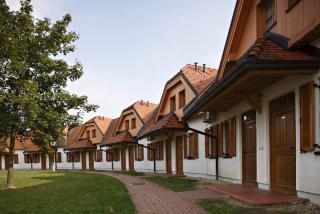 Prekmurska Vas