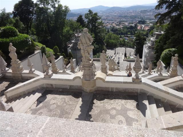 Braga 2